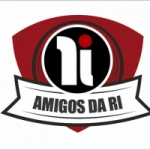 Rádio Amigos da RI 890 Khz AM