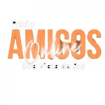 Rádio Amigos Online Boa Vista do Sul