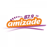 Rádio Amizade Foz do Iguaçu