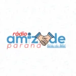 Rádio Amizade Paraná