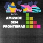 Rádio Amizade Sem Fronteiras