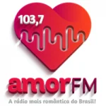 Rádio Amor FM