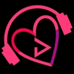 Rádio Amor Maior