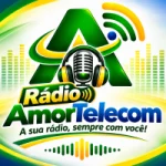 Rádio Amor Telecom