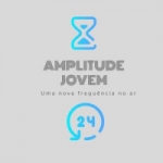 Rádio Amplitude Jovem