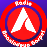 Rádio Ananindeua Gospel