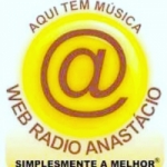 Rádio Anastácio