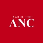 Rádio ANC