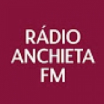 Rádio Anchieta FM