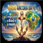 Rádio Âncora da Fé