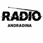 Rádio Andradina