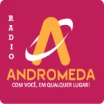 Rádio Andrômeda