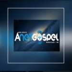 Rádio Anetgospel
