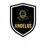 Rádio Angelos