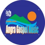 Rádio Angra Gospel Music