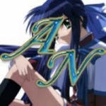 Rádio Anime Night