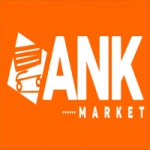 Rádio Ank