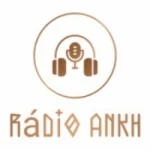 Rádio Ankh