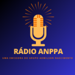 Rádio ANPPA