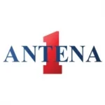 Rádio Antena 1 101.1 FM