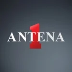 Rádio Antena 1 103.3 FM