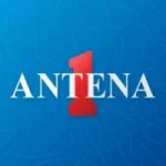 Rádio Antena 1 104.1 FM