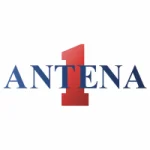 Rádio Antena 1 105.1 FM