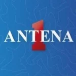 Rádio Antena 1 88.1 FM
