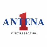 Rádio Antena 1 90.7 FM