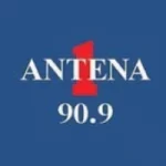 Rádio Antena 1 90.9 FM