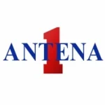 Rádio Antena 1 92.3 FM