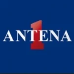 Rádio Antena 1 95.7 FM