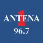 Rádio Antena 1 96.7 FM