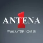 Rádio Antena 1 97.7 FM