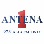 Rádio Antena 1 97.9 FM