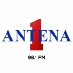 Rádio Antena 1 98.1 FM