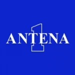 Rádio Antena 1 FM 94.5