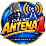 Rádio Antena 1 Russas
