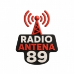 Rádio Antena 89