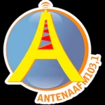 Rádio Antena A 103.1 FM