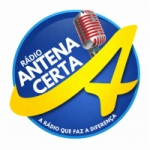 Rádio Antena Certa