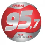 Rádio Antena Hits 95.7 FM