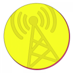 Rádio Antena Jovem