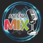 Rádio Antena Mix