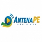 Rádio Antena PE