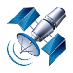 Rádio Antena Sat