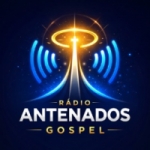 Rádio Antenados Gospel
