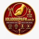Rádio Ao Lado Do Pai FM