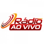 Rádio Ao Vivo