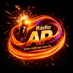 Rádio AP